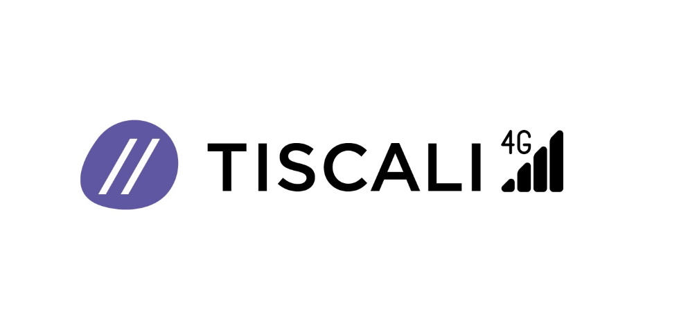 Tiscali offerte 4G