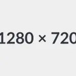 Consigli per appendere stampe e quadri a casa