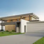 Serrande per garage: le caratteristiche da considerare per la scelta