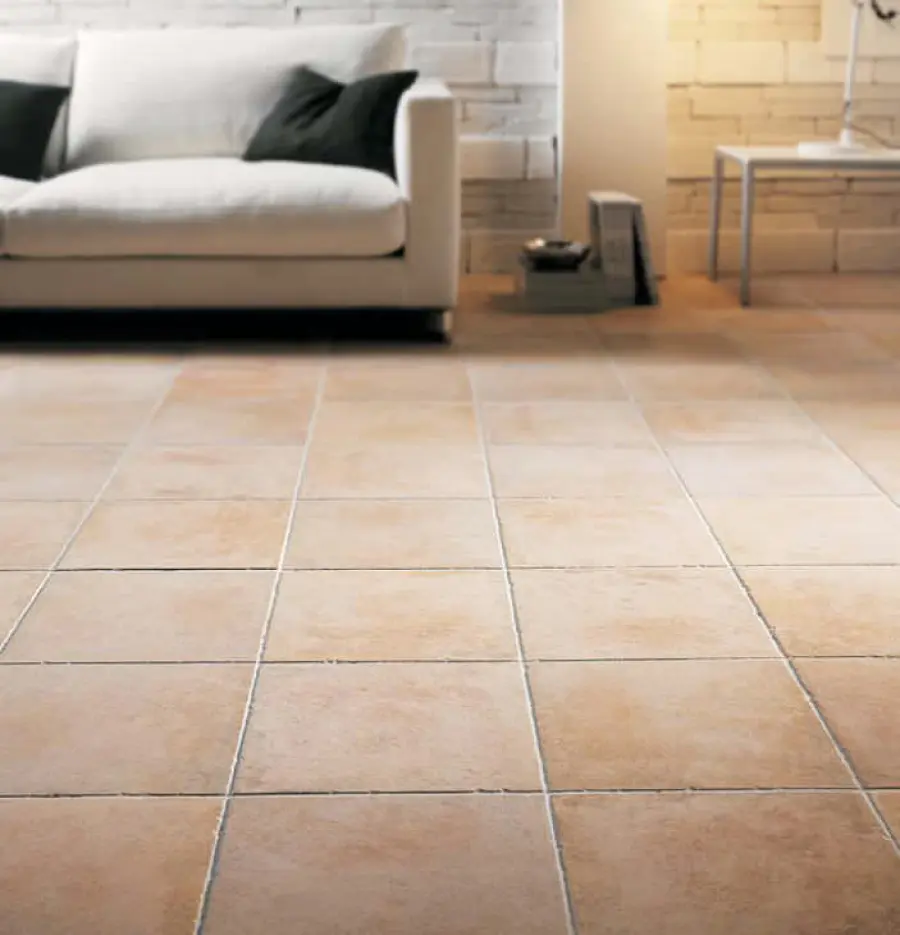 Ravviva con questi consigli camera da letto e soggiorno