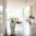 Idee salvaspazio che in realtà possono essere fallenti