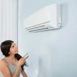 Installare un condizionatore in condominio: cosa è bene sapere?