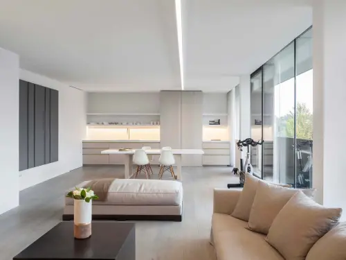 Come rifare la cucina in poche mosse