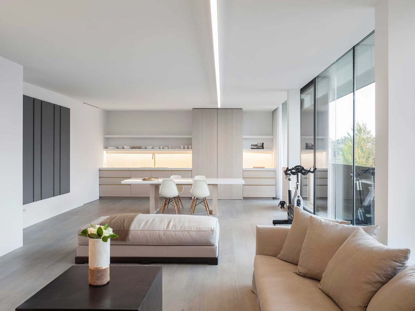 Come rifare la cucina in poche mosse