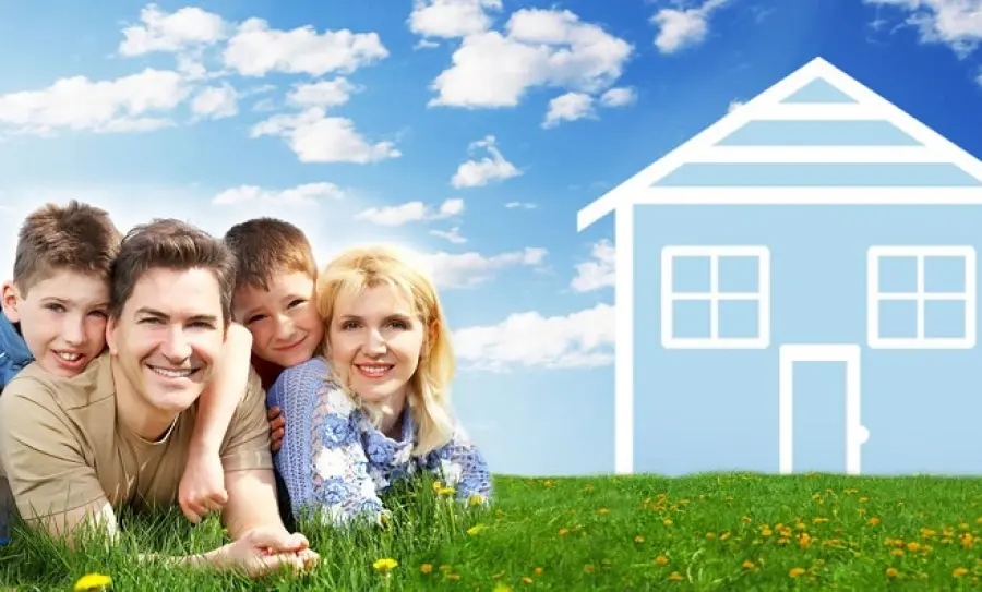 Come scegliere il condominio migliore per vivere con i bambini