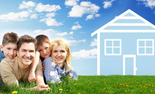 Come scegliere il condominio migliore per vivere con i bambini