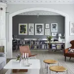 Errori comuni di decorazione a casa