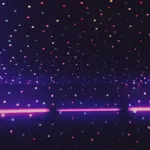 Come creare la giusta atmosfera in casa con l'illuminazione