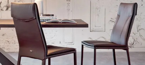 Come scegliere una sedia da scrivania