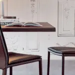 Come scegliere una sedia da scrivania