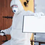 Sanificazione uffici, 5 domande fondamentali (con relative risposte)