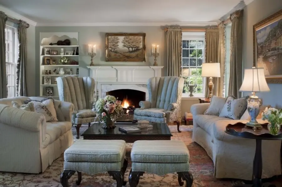 Com'è cambiato il modo di concepire la casa nei giovani