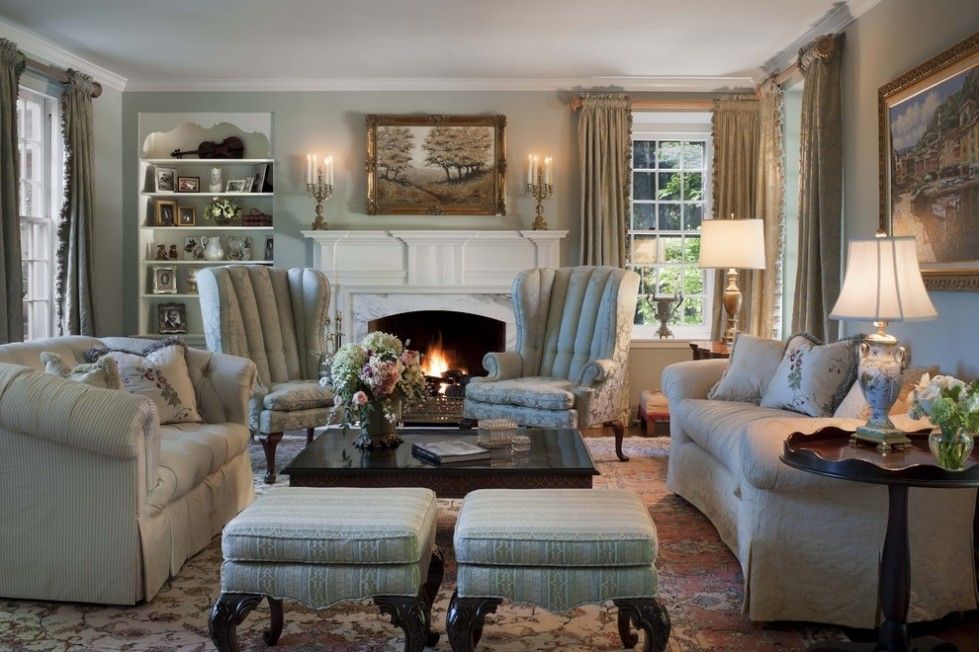 Come organizzare la casa per tenerla sempre in ordine