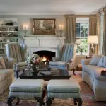 Come organizzare la casa per tenerla sempre in ordine