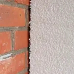 Nel campo dell'edilizia il polistirolo espanso è uno dei materiali più utilizzati, scopriamo insieme perché