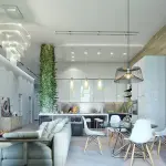 Avere una casa in ordine in poche semplici mosse