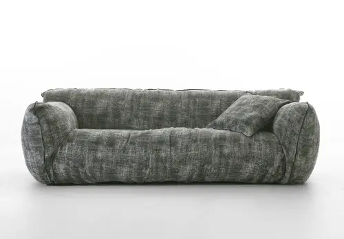 Comprare un nuovo sofa? Guida alla scelta