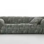 Comprare un nuovo sofa? Guida alla scelta