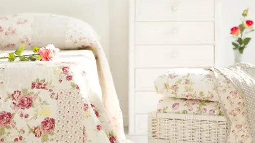 Stile scandinavo alla riscossa: quello che non sai