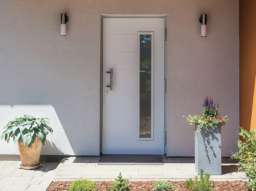 Equilibrio e armonia a casa: approfondire il concetto di Feng Shui