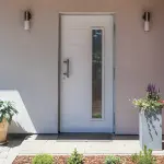 Equilibrio e armonia a casa: approfondire il concetto di Feng Shui