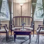 Come arredare una casa in stile vintage