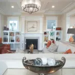 Vuoi cambiare struttura d'arredo? Ecco qualche consiglio