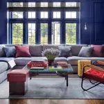 Tendenze di arredo e design per il 2020