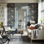 Decorare un appartamento in base alla propria personalità