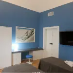 Colore dell'anno secondo Pantone? Tutto blu