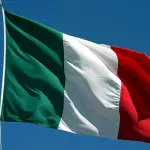 Spirito patriottico? Portalo nelle decorazioni casalinghe