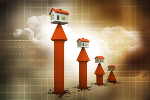 Bolletta luce seconda casa: come scegliere