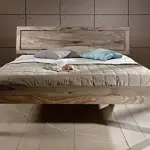 Come cambiare aspetto alla propria camera da letto