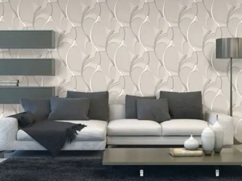 Qualche idea sull'arredamento del soggiorno