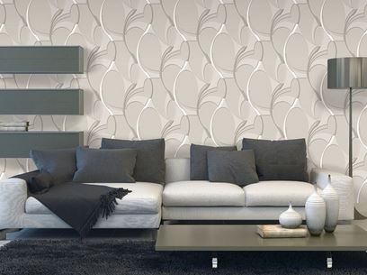 Qualche idea sull'arredamento del soggiorno