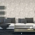 Carta da parati: guida alla scelta