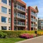 Amministratori di condominio: cosa prevede il GDPR