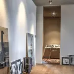 Arredare con cartongesso