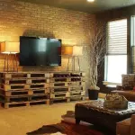 Bricolage tra soddisfazione e fatica, ecco i lavori per perdere peso divertendosi