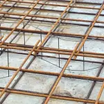 Tipi di rete metallica saldata e applicazioni possibili