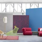 Come trasformare il tuo terrazzo in una zona living