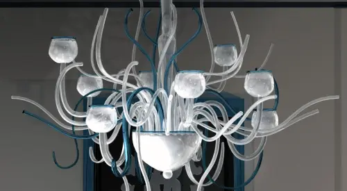 Idee per la tua casa