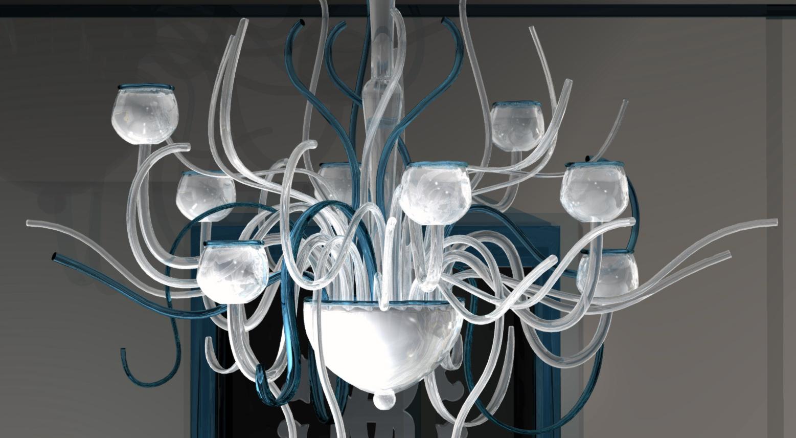 Idee per la tua casa