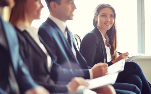 Trasforma la tua attività in un punto di riferimento per la consulenza energetica