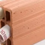 Come e quando investire nel mattone?