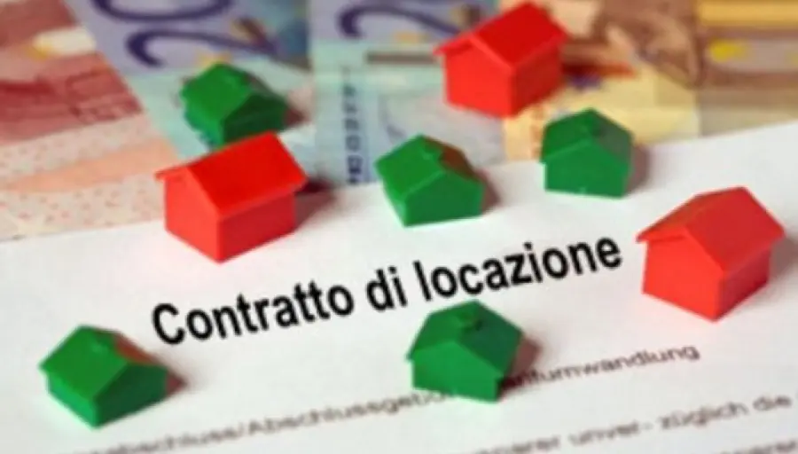 Come disdire un contratto di locazione