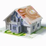 Sospendere il mutuo grazie al fondo di solidarietà