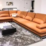 Come dare al divano maggiore risalto con i cuscini