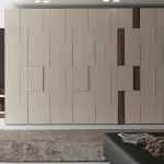 Camera da letto ed armadio, la guida