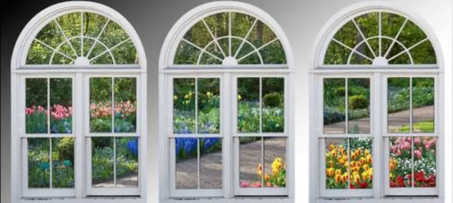 Progetto per case nuove, consigli